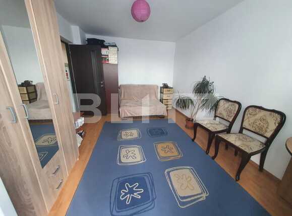 Apartament de vânzare 2 camere Titan - 74328AV | BLITZ București | Poza2