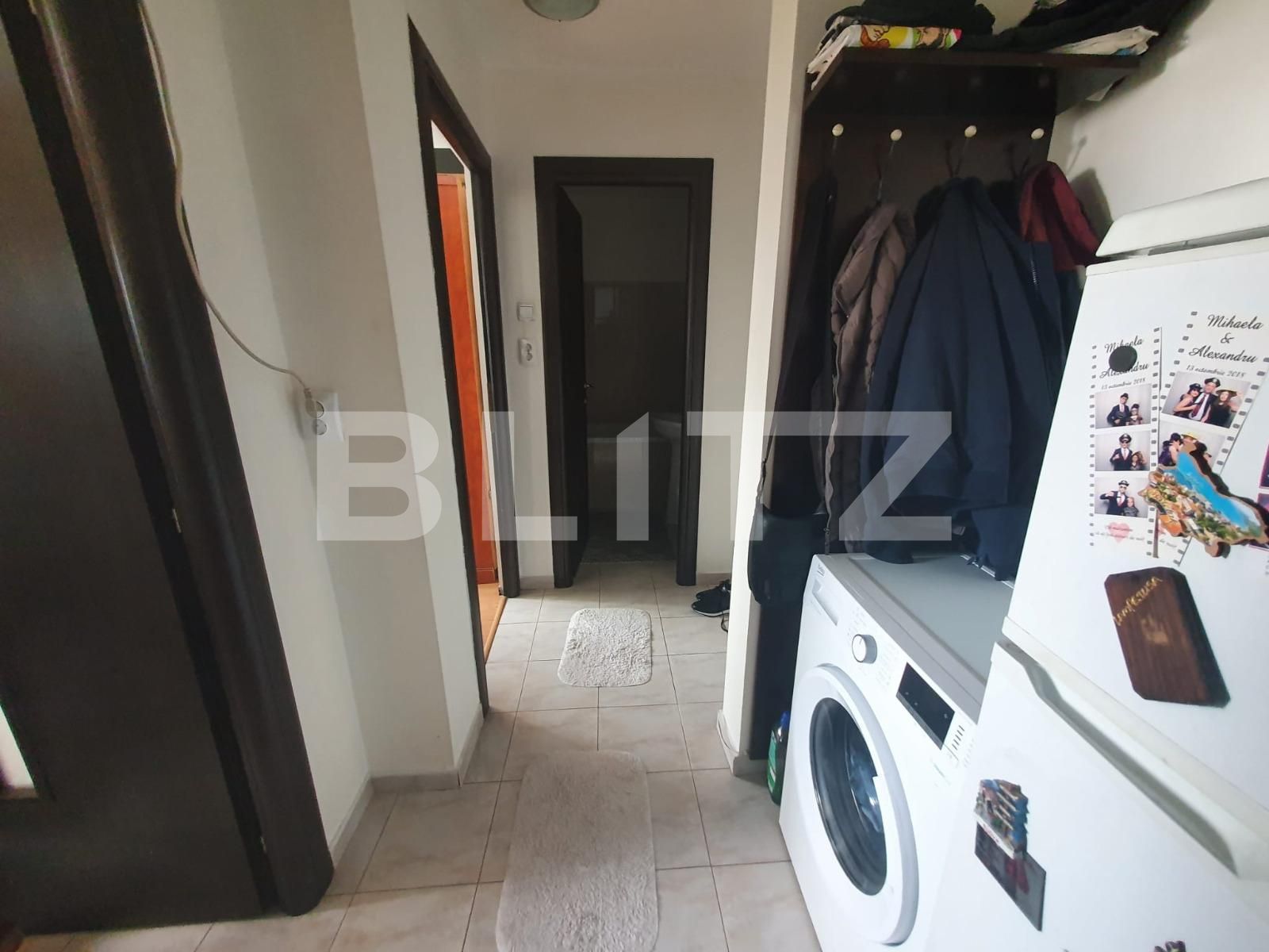 Apartament de vânzare 2 camere Titan - 74328AV | BLITZ București | Poza9