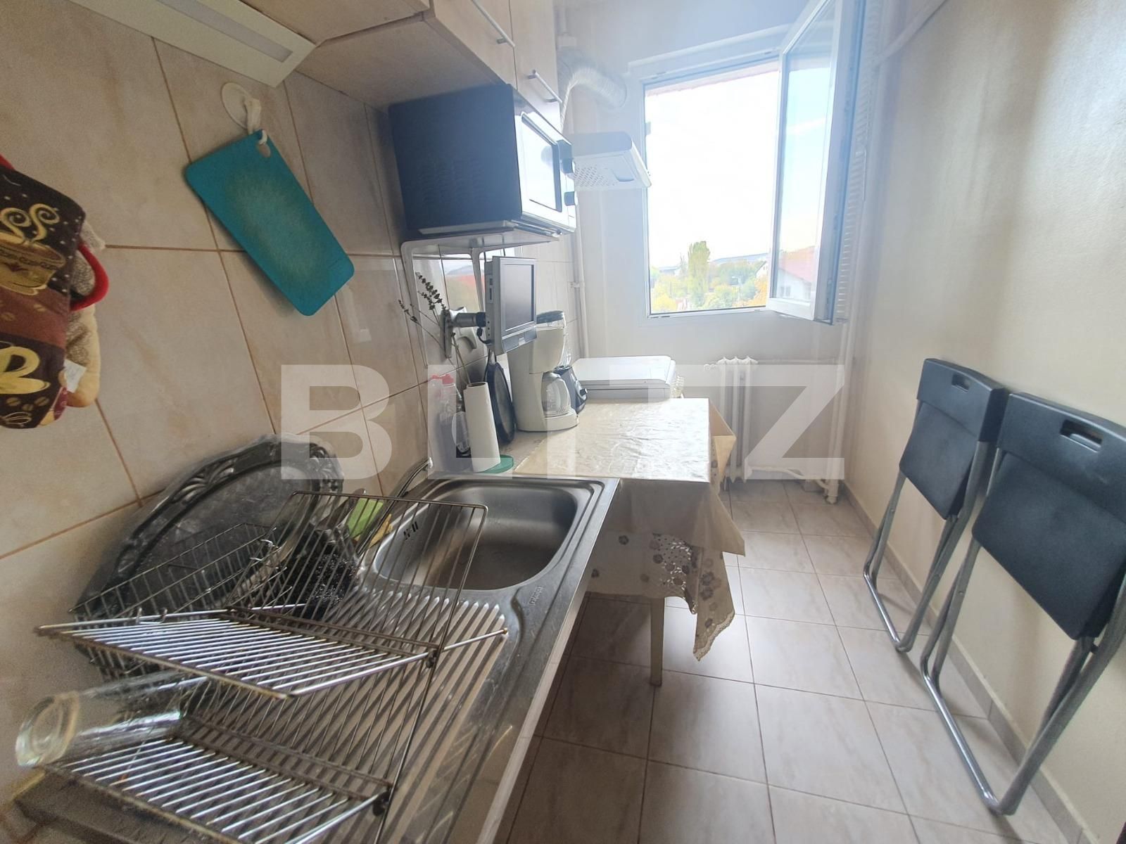 Apartament de vânzare 2 camere Titan - 74328AV | BLITZ București | Poza5