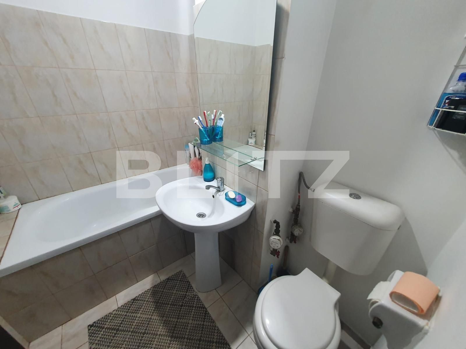Apartament de vânzare 2 camere Titan - 74328AV | BLITZ București | Poza8