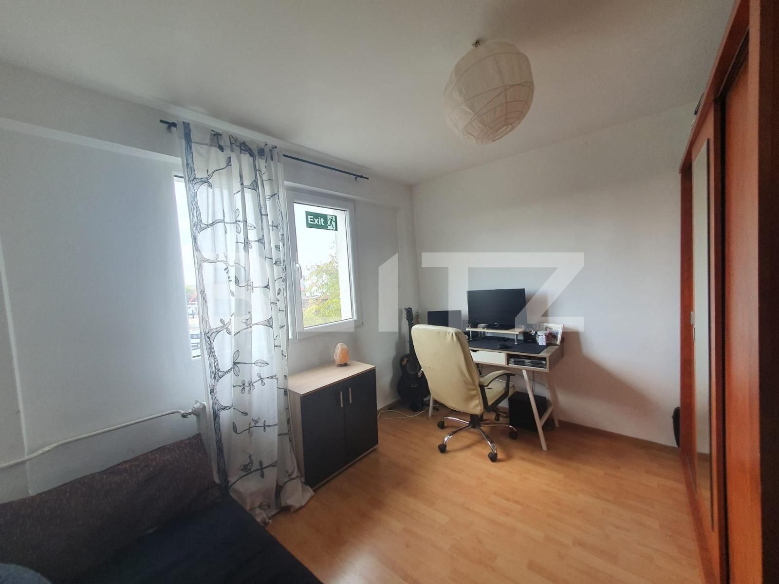Apartament de vânzare 2 camere Titan - 74328AV | BLITZ București | Poza3