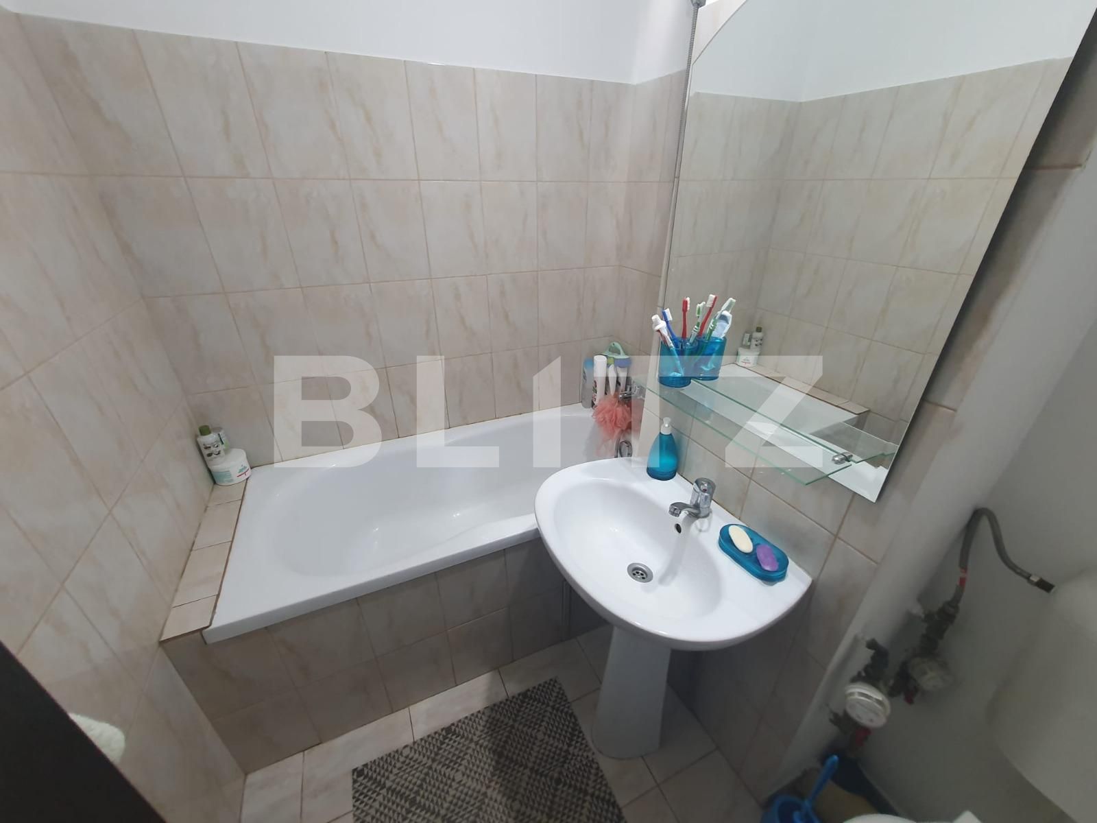 Apartament de vânzare 2 camere Titan - 74328AV | BLITZ București | Poza7