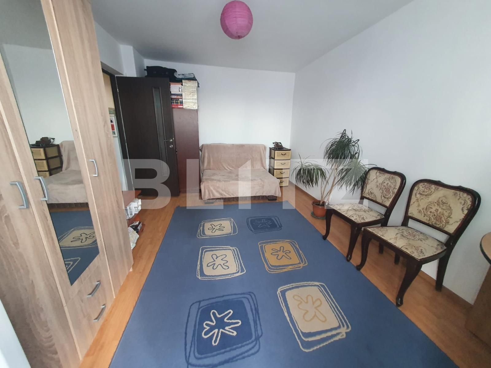 Apartament de vânzare 2 camere Titan - 74328AV | BLITZ București | Poza2