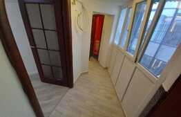 Apartament 2 camere în vilă, 38 mp, Dorobanți-ASE Romana