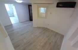 Apartament 2 camere în vilă, 38 mp, Dorobanți-ASE Romana