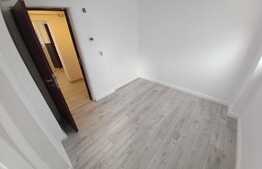 Apartament 2 camere în vilă, 38 mp, Dorobanți-ASE Romana