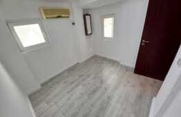 Apartament 2 camere în vilă, 38 mp, Dorobanți-ASE Romana