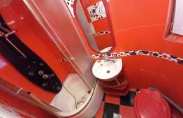 Apartament 2 camere în vilă, 38 mp, Dorobanți-ASE Romana