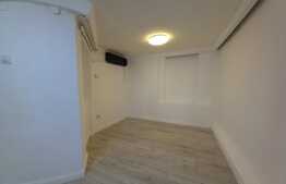 Apartament 2 camere în vilă, 38 mp, Dorobanți-ASE Romana