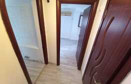 Apartament 2 camere în vilă, 38 mp, Dorobanți-ASE Romana