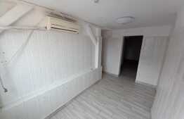 Apartament 2 camere în vilă, 38 mp, Dorobanți-ASE Romana