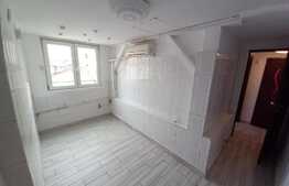 Apartament 2 camere în vilă, 38 mp, Dorobanți-ASE Romana