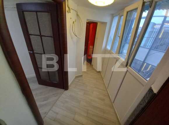 Apartament de vânzare 2 camere Dorobanti - 74350AV | BLITZ București | Poza7