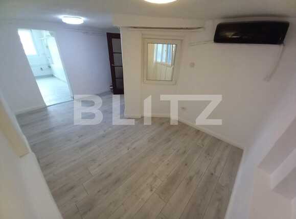 Apartament de vânzare 2 camere Dorobanti - 74350AV | BLITZ București | Poza3