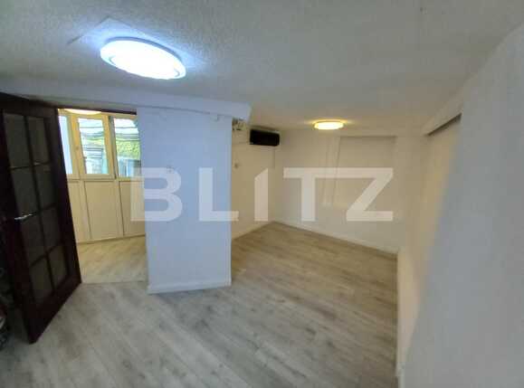 Apartament de vânzare 2 camere Dorobanti - 74350AV | BLITZ București | Poza1