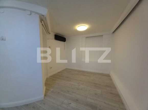 Apartament de vânzare 2 camere Dorobanti - 74350AV | BLITZ București | Poza2