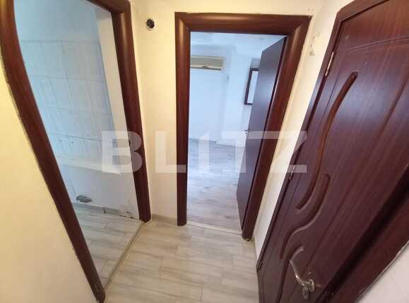Apartament de vânzare 2 camere Dorobanti - 74350AV | BLITZ București | Poza4