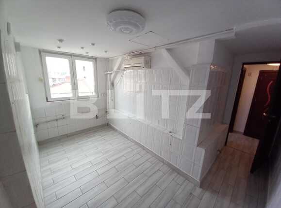 Apartament de vânzare 2 camere Dorobanti - 74350AV | BLITZ București | Poza9