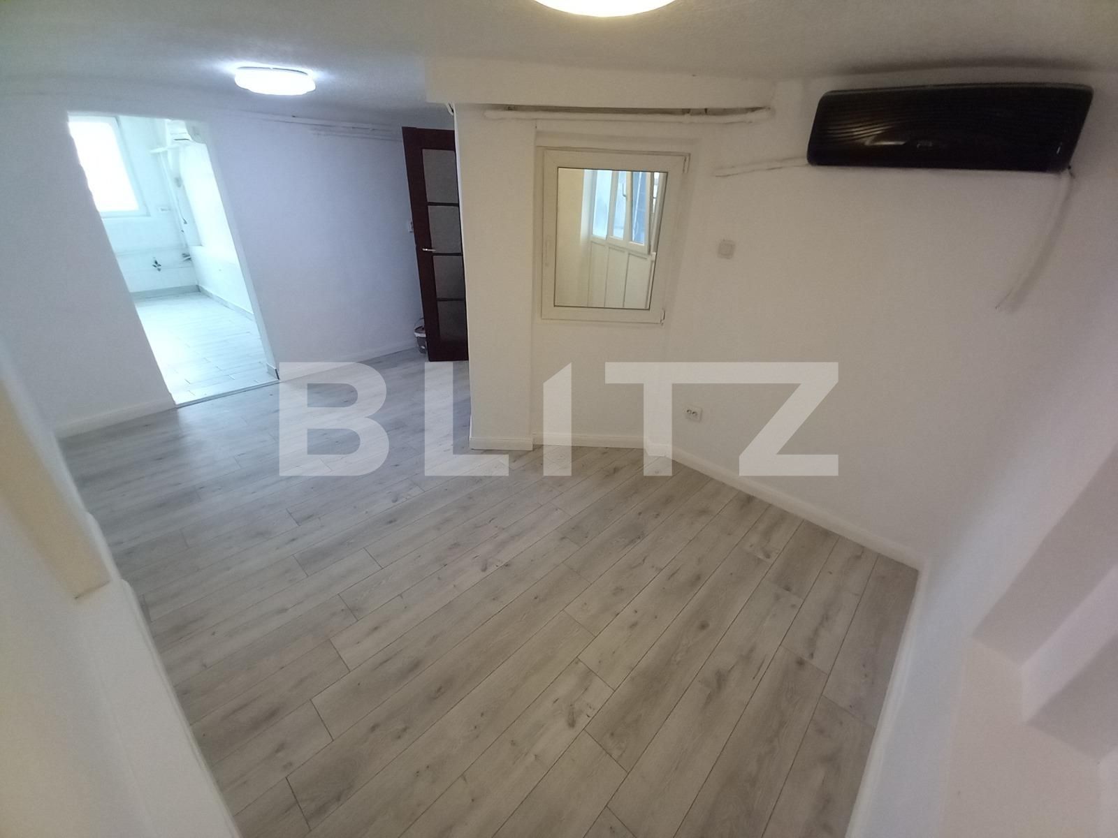Apartament de vânzare 2 camere Dorobanti - 74350AV | BLITZ București | Poza3