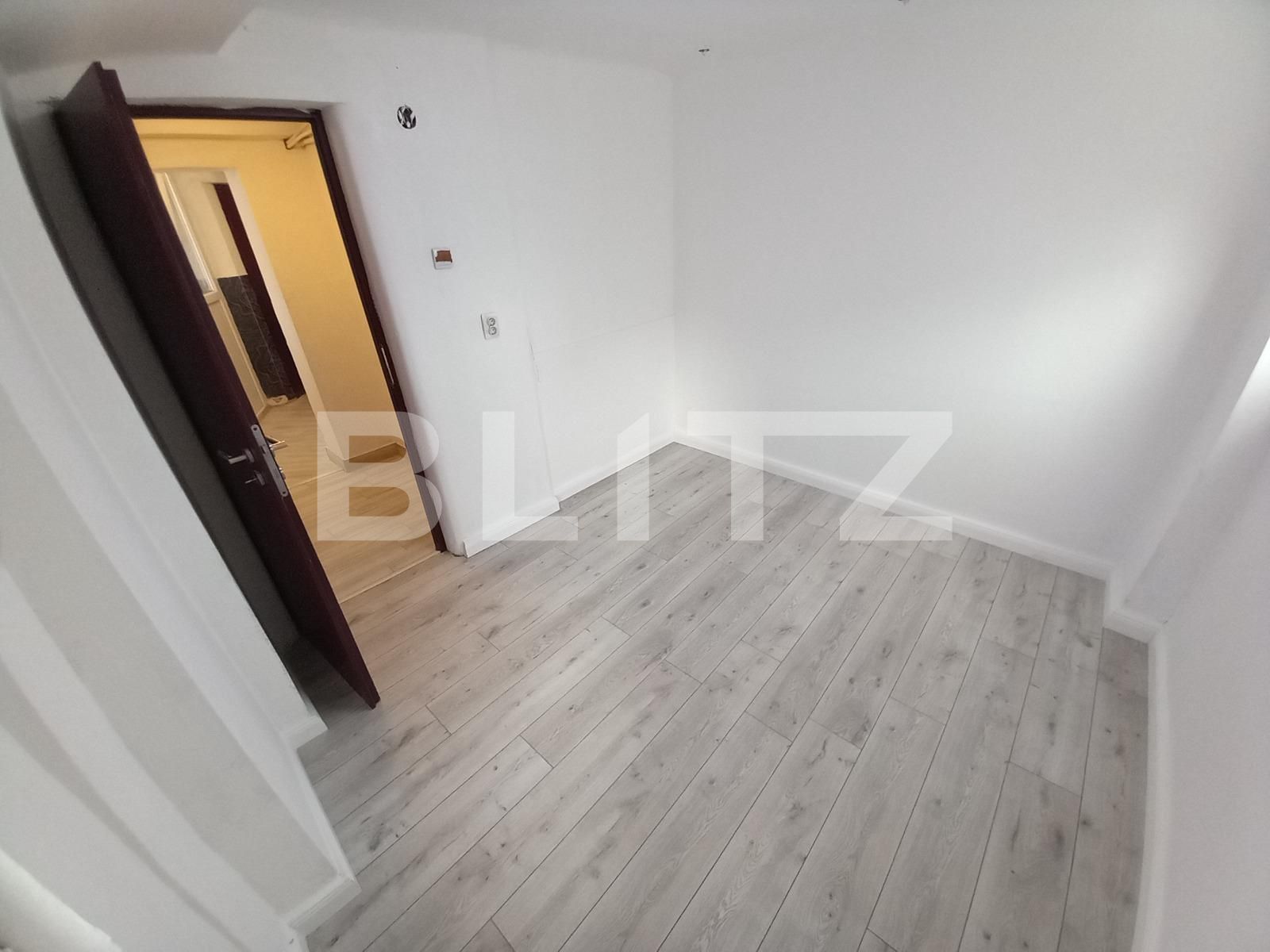 Apartament de vânzare 2 camere Dorobanti - 74350AV | BLITZ București | Poza6