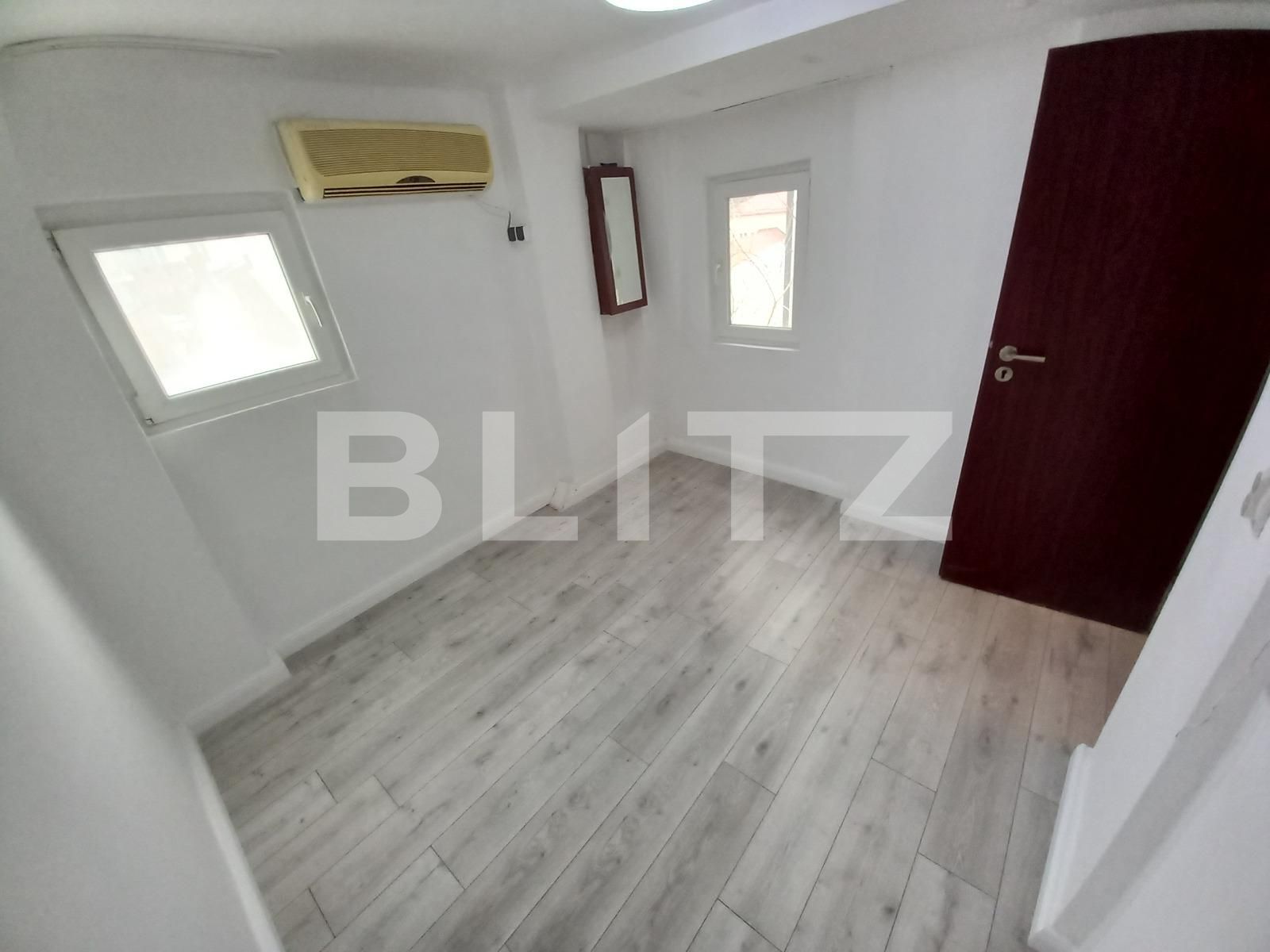 Apartament de vânzare 2 camere Dorobanti - 74350AV | BLITZ București | Poza5