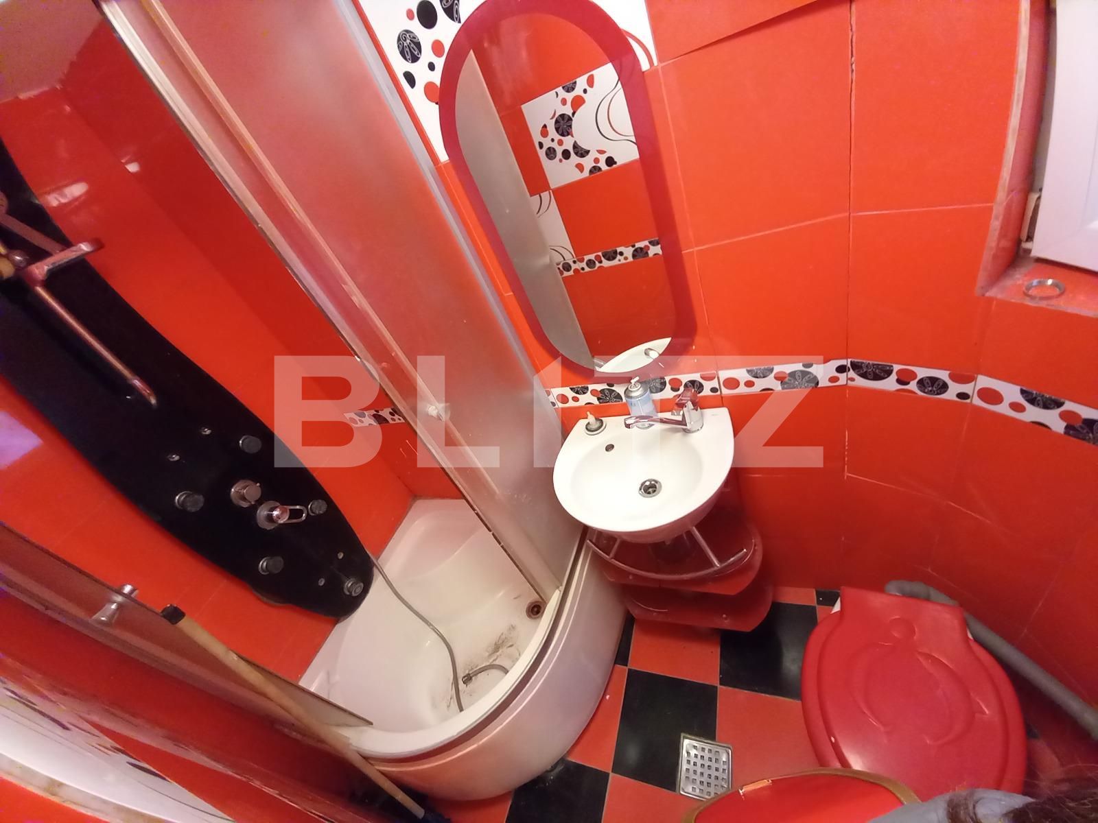 Apartament de vânzare 2 camere Dorobanti - 74350AV | BLITZ București | Poza10