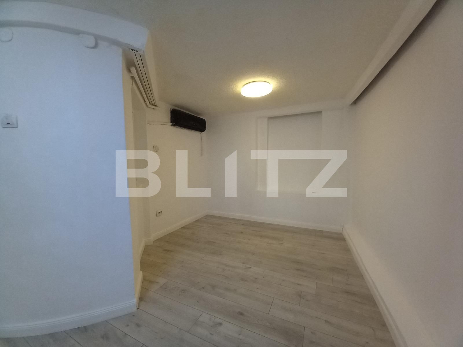 Apartament de vânzare 2 camere Dorobanti - 74350AV | BLITZ București | Poza2