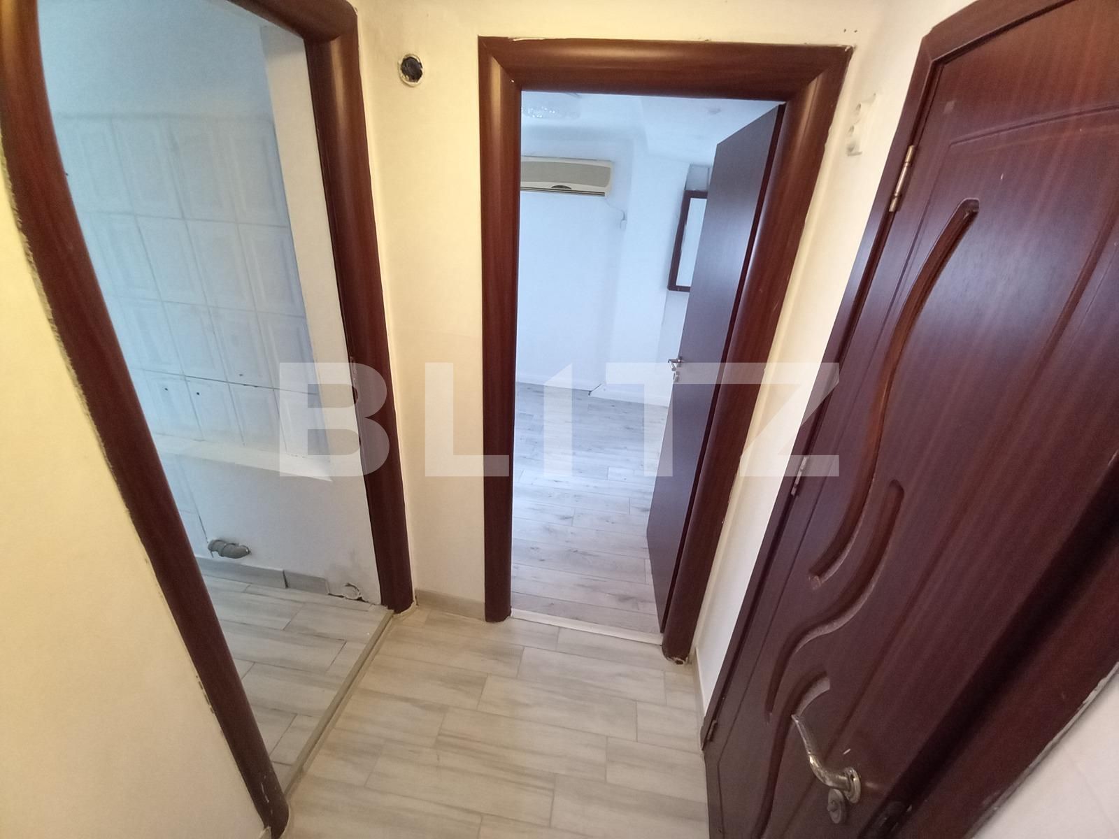 Apartament de vânzare 2 camere Dorobanti - 74350AV | BLITZ București | Poza4