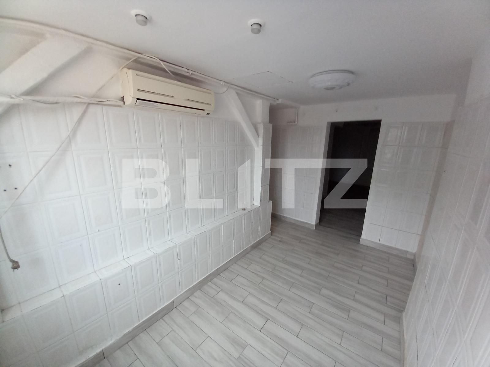 Apartament de vânzare 2 camere Dorobanti - 74350AV | BLITZ București | Poza8