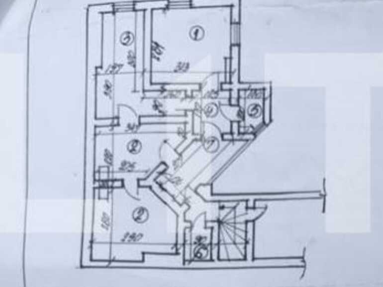 Apartament de vânzare 2 camere Dorobanti - 74350AV | BLITZ București | Poza1