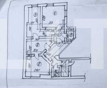 Apartament de vânzare 2 camere Dorobanti - 74350AV | BLITZ București | Poza1