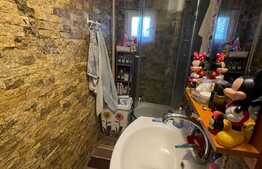 Apartament 3 camere, 66 mp, frumos renovat, Parc Sebastian