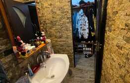 Apartament 3 camere, 66 mp, frumos renovat, Parc Sebastian