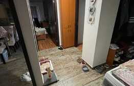 Apartament 3 camere, 66 mp, frumos renovat, Parc Sebastian