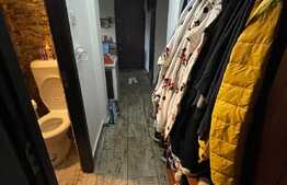 Apartament 3 camere, 66 mp, frumos renovat, Parc Sebastian