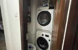 Apartament 3 camere, 66 mp, frumos renovat, Parc Sebastian