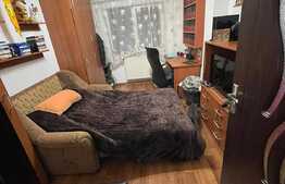 Apartament 3 camere, 66 mp, frumos renovat, Parc Sebastian