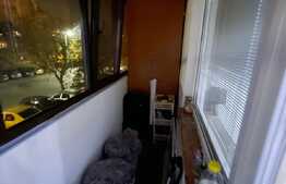 Apartament 3 camere, 66 mp, frumos renovat, Parc Sebastian