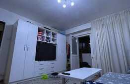 Apartament 3 camere, 66 mp, frumos renovat, Parc Sebastian