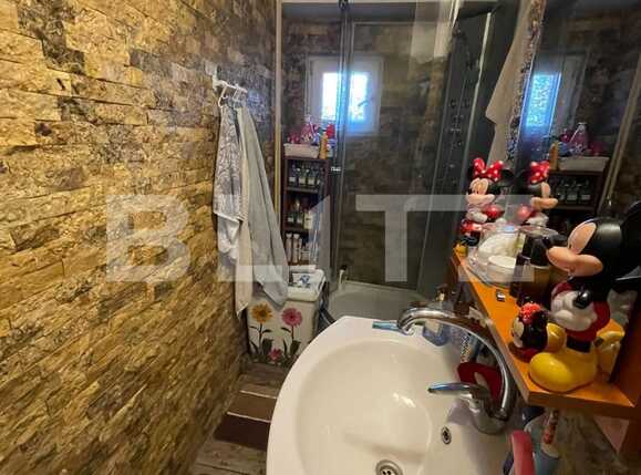 Apartament de vânzare 3 camere 13 Septembrie - 74365AV | BLITZ București | Poza9