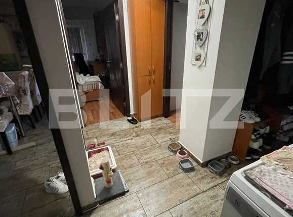 Apartament de vânzare 3 camere 13 Septembrie - 74365AV | BLITZ București | Poza5