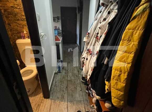 Apartament de vânzare 3 camere 13 Septembrie - 74365AV | BLITZ București | Poza13