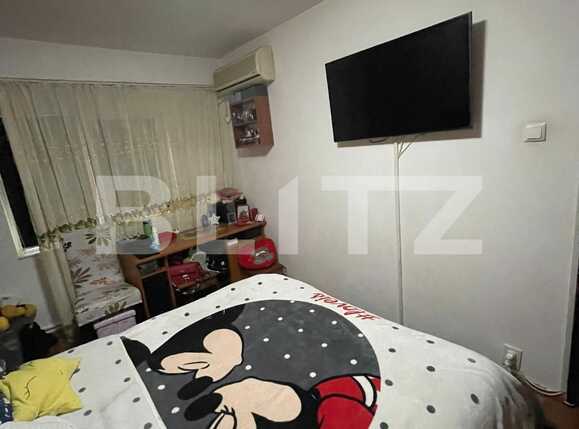 Apartament de vânzare 3 camere 13 Septembrie - 74365AV | BLITZ București | Poza8