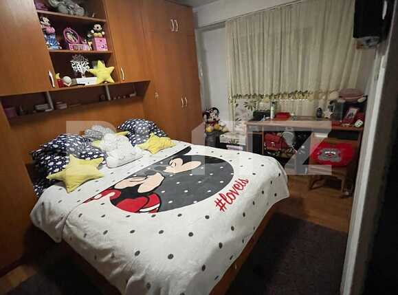 Apartament de vânzare 3 camere 13 Septembrie - 74365AV | BLITZ București | Poza11