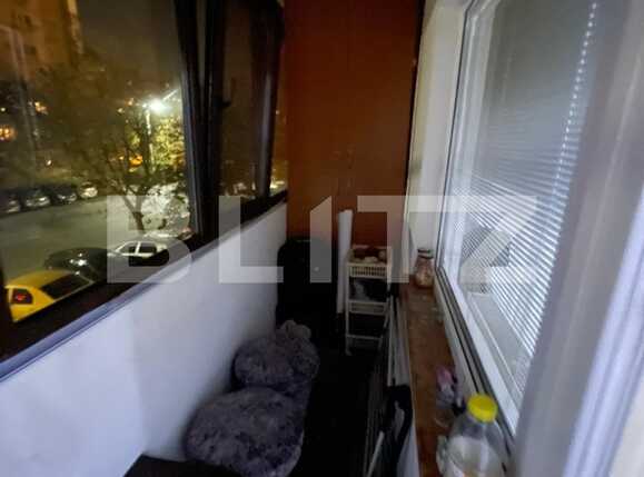 Apartament de vânzare 3 camere 13 Septembrie - 74365AV | BLITZ București | Poza3