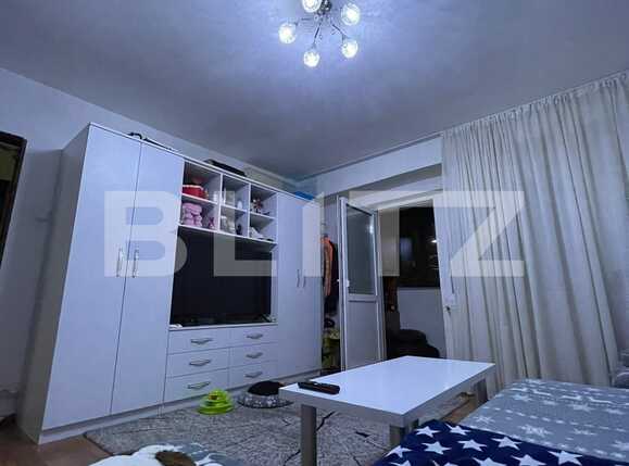 Apartament de vânzare 3 camere 13 Septembrie - 74365AV | BLITZ București | Poza7