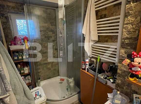 Apartament de vânzare 3 camere 13 Septembrie - 74365AV | BLITZ București | Poza12