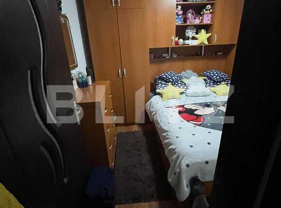 Apartament de vânzare 3 camere 13 Septembrie - 74365AV | BLITZ București | Poza6