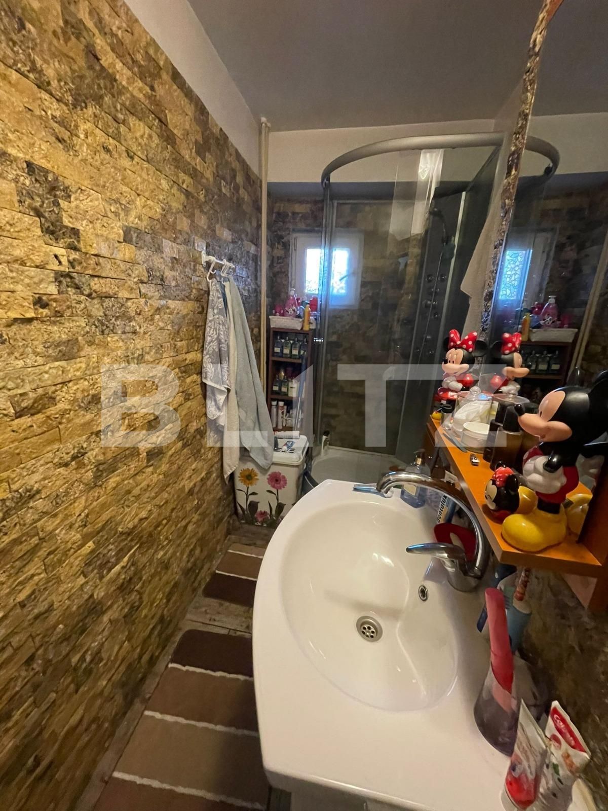 Apartament de vânzare 3 camere 13 Septembrie - 74365AV | BLITZ București | Poza9