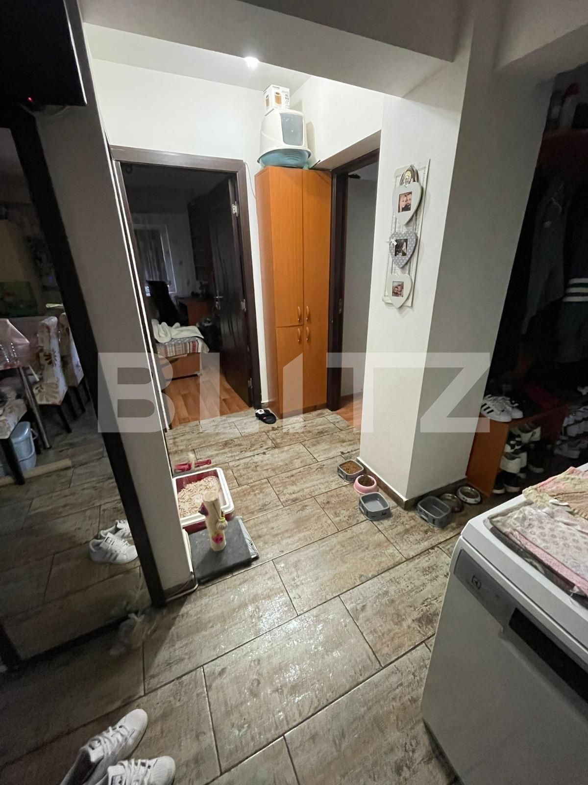 Apartament de vânzare 3 camere 13 Septembrie - 74365AV | BLITZ București | Poza5